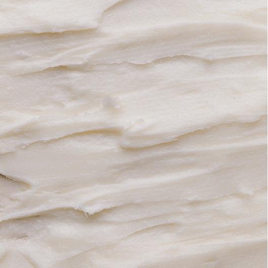 Reset & Glow Peel Package